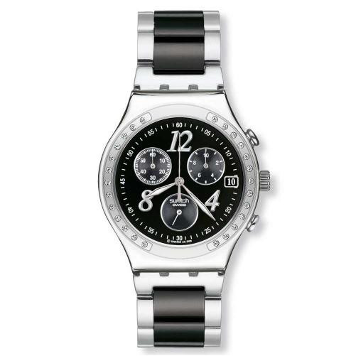 SWATCH YCS485G
