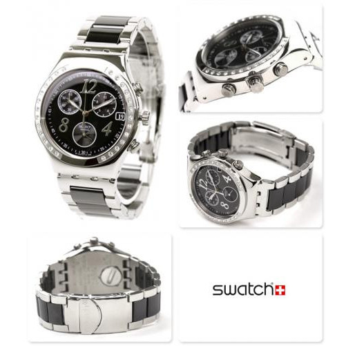 SWATCH YCS485G