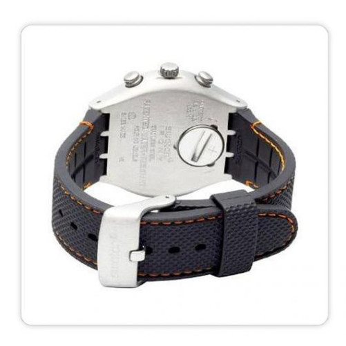 SWATCH YCS514