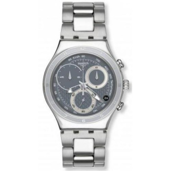 SWATCH YCS546G