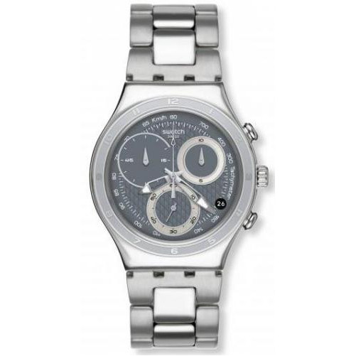 SWATCH YCS546G