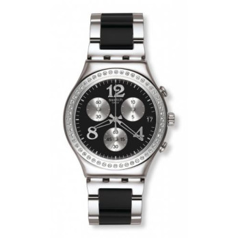 SWATCH YCS551G