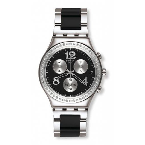 SWATCH YCS551G