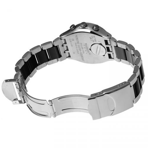SWATCH YCS551G