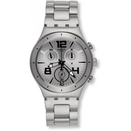 SWATCH YCS566G
