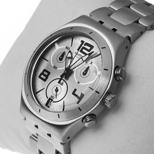 SWATCH YCS566G