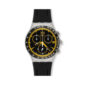SWATCH YCS567