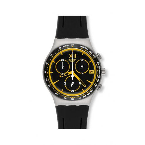 SWATCH YCS567