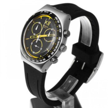 SWATCH YCS567