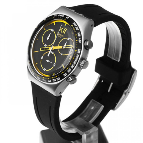 SWATCH YCS567