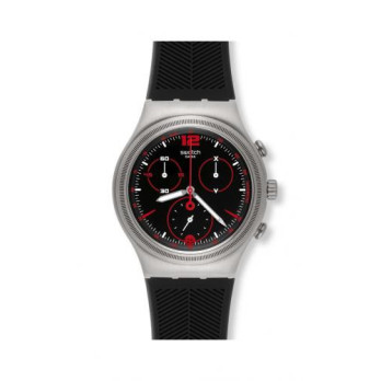 SWATCH YCS568