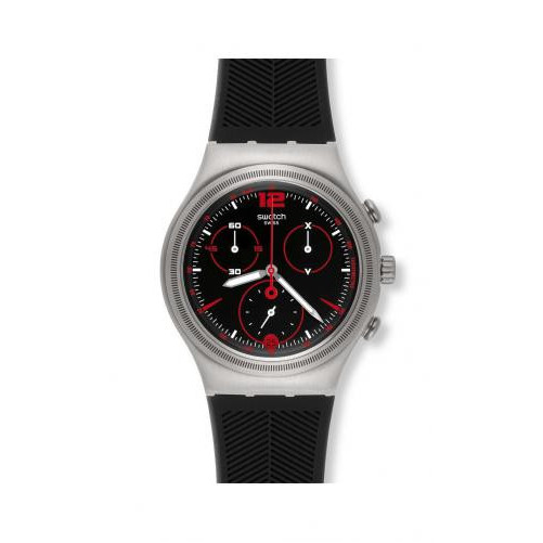 SWATCH YCS568