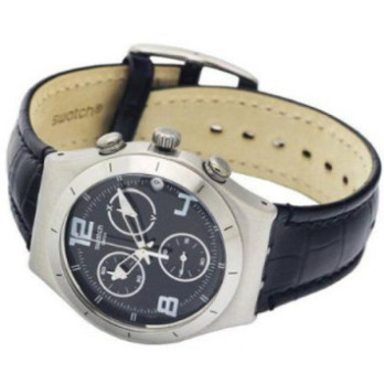 SWATCH YCS569