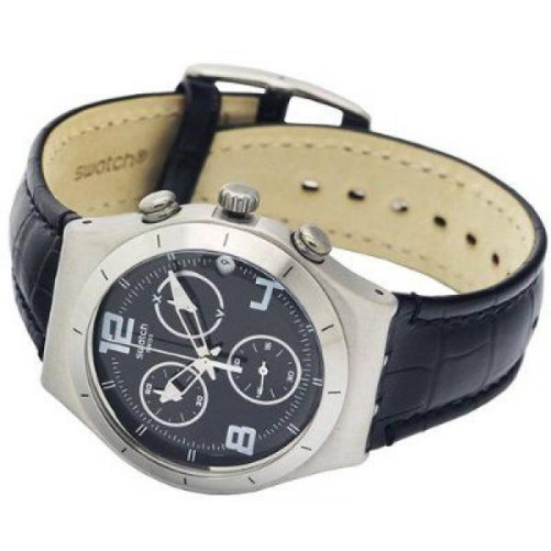 SWATCH YCS569