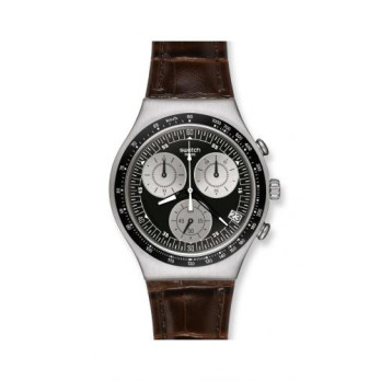 SWATCH YCS572