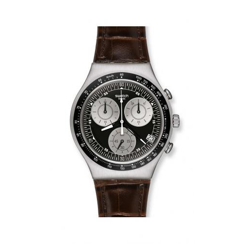 SWATCH YCS572