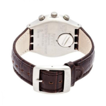 SWATCH YCS572