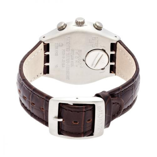 SWATCH YCS572