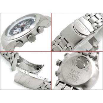 SWATCH YOS414C