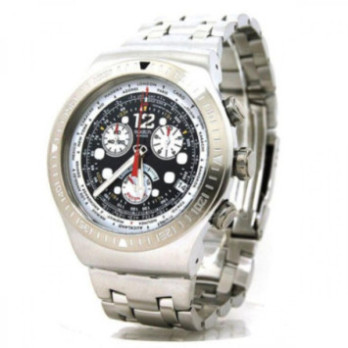 SWATCH YOS414C