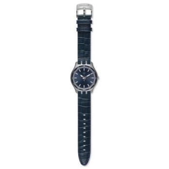 SWATCH YTS408