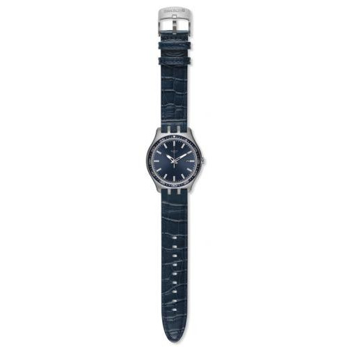 SWATCH YTS408