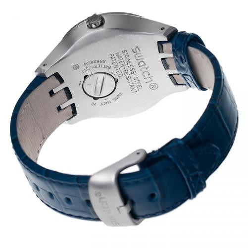SWATCH YTS408