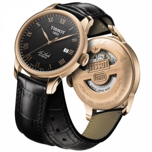 TISSOT T41542353