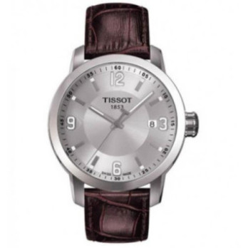 TISSOT T0554101603700