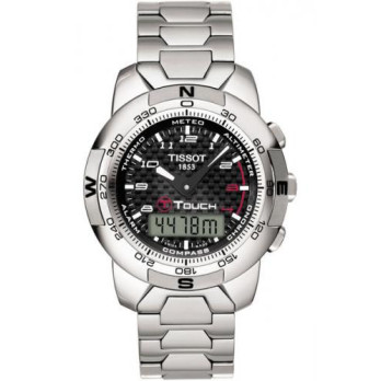 TISSOT T33788892