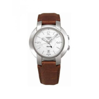 TISSOT T60141632
