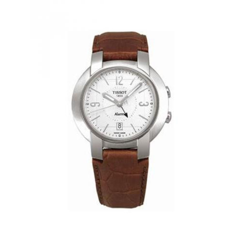 TISSOT T60141632