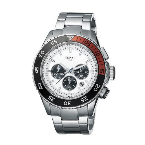 ESPRIT ES103621008