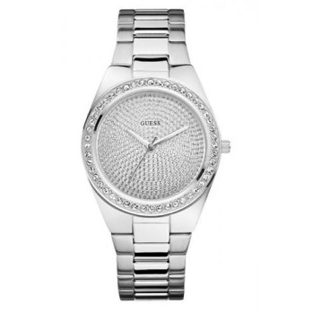 GUESS W10605L1