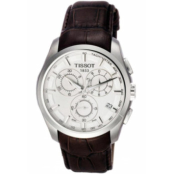 TISSOT T0356171603100