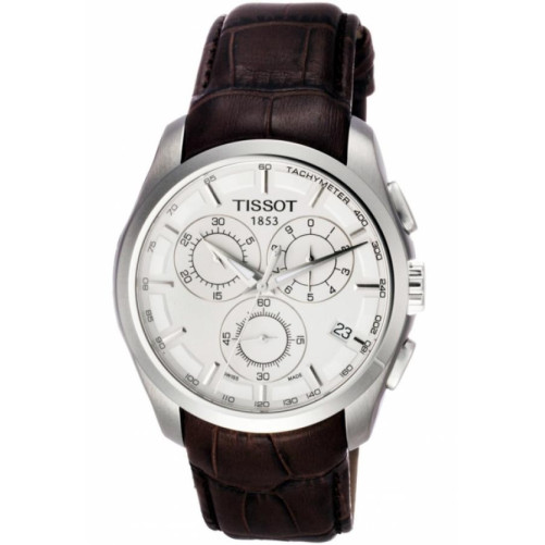 TISSOT T0356171603100