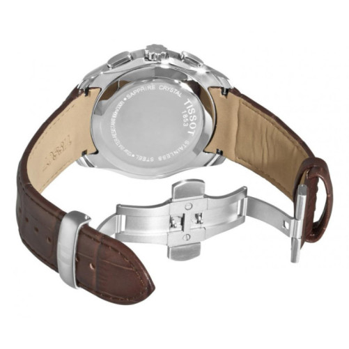 TISSOT T0356171603100