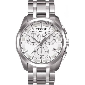 TISSOT T0356171103100