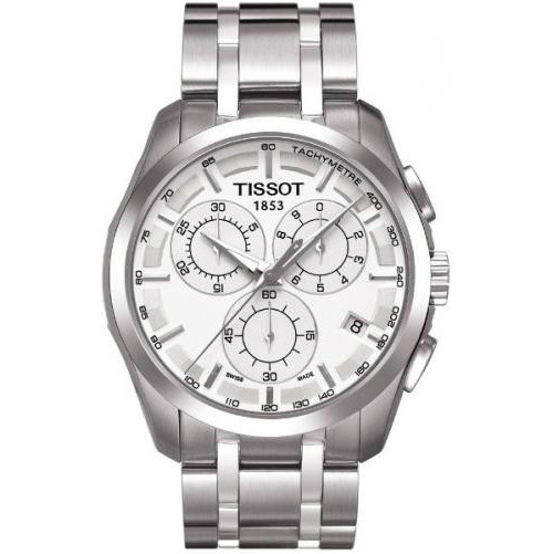 TISSOT T0356171103100
