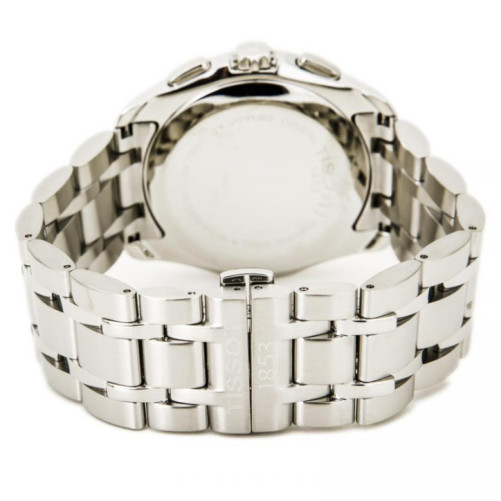 TISSOT T0356171103100