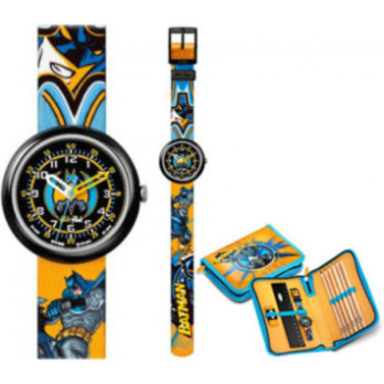 FLIK FLAK FLN057