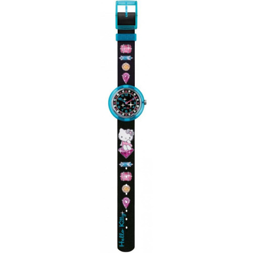 FLIK FLAK FLNP002