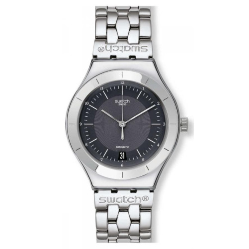 SWATCH YAS411G