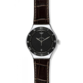 SWATCH YAS412