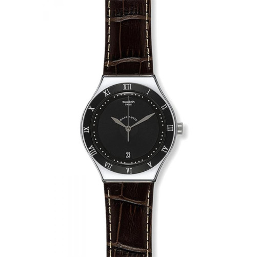 SWATCH YAS412