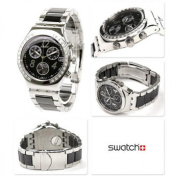 SWATCH YCS485GC