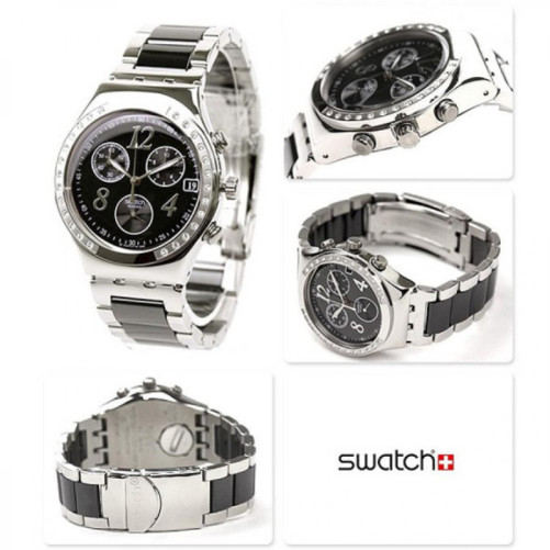SWATCH YCS485GC
