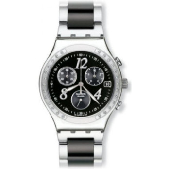 SWATCH YCS485GC