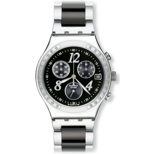 SWATCH YCS485GC