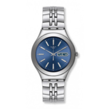 SWATCH YGS768G